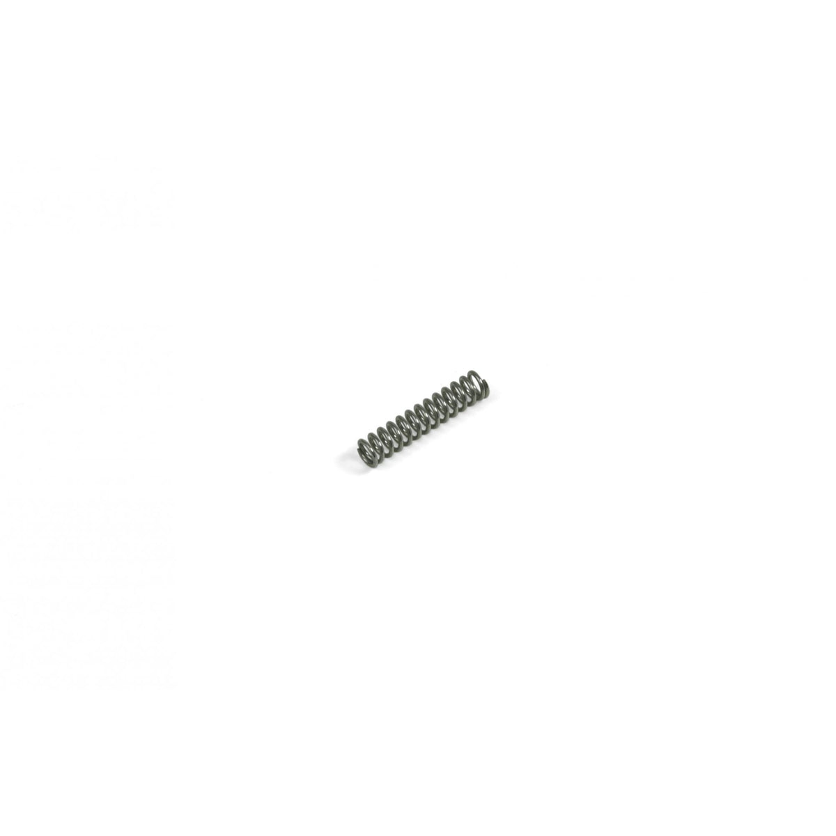Hope Tech Lever Spring Spares & Accessories