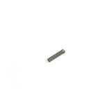 Hope Tech Lever Spring Spares & Accessories