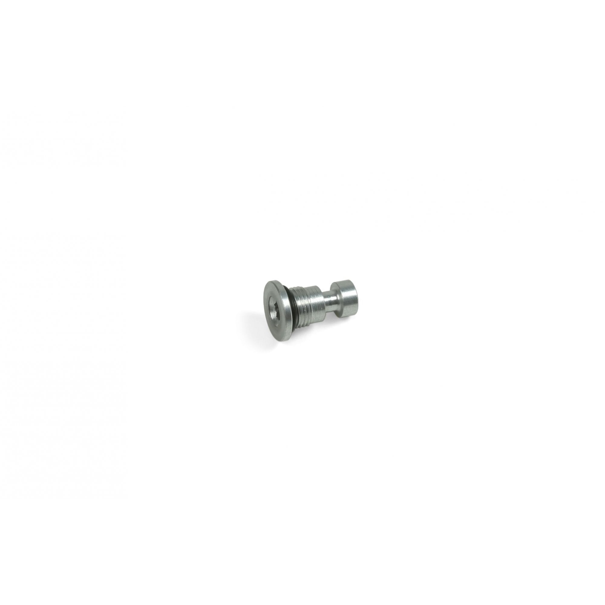 Hope Tech Master Cyl Blanking Plug Spares & Accessories