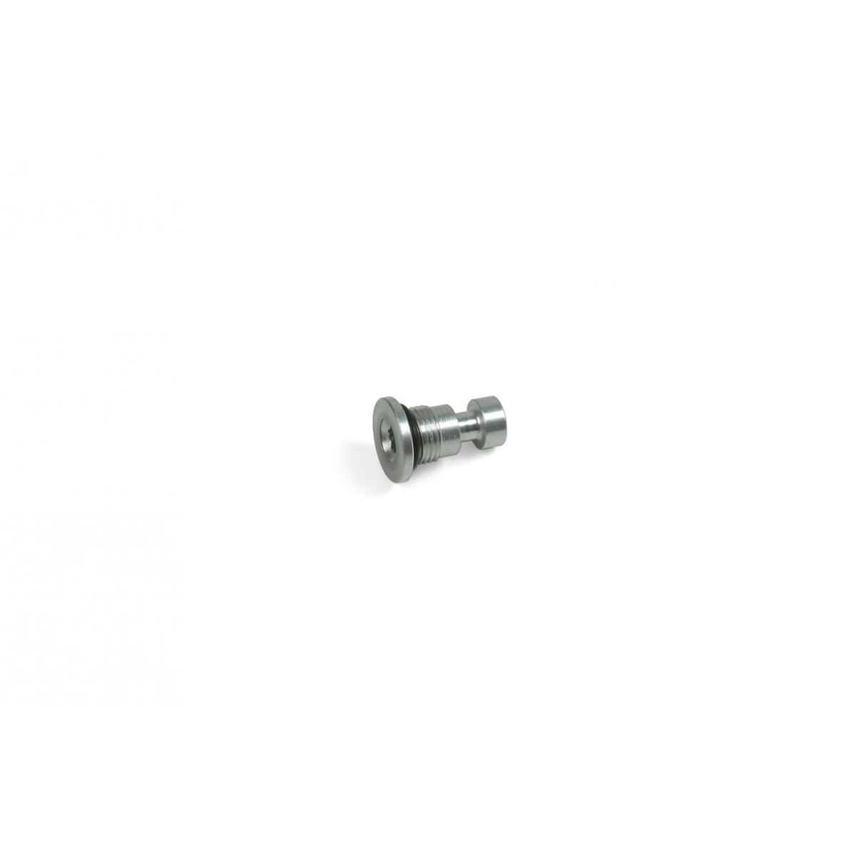 Hope Tech Master Cyl Blanking Plug Spares & Accessories