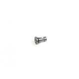 Hope Tech Master Cyl Blanking Plug Spares & Accessories
