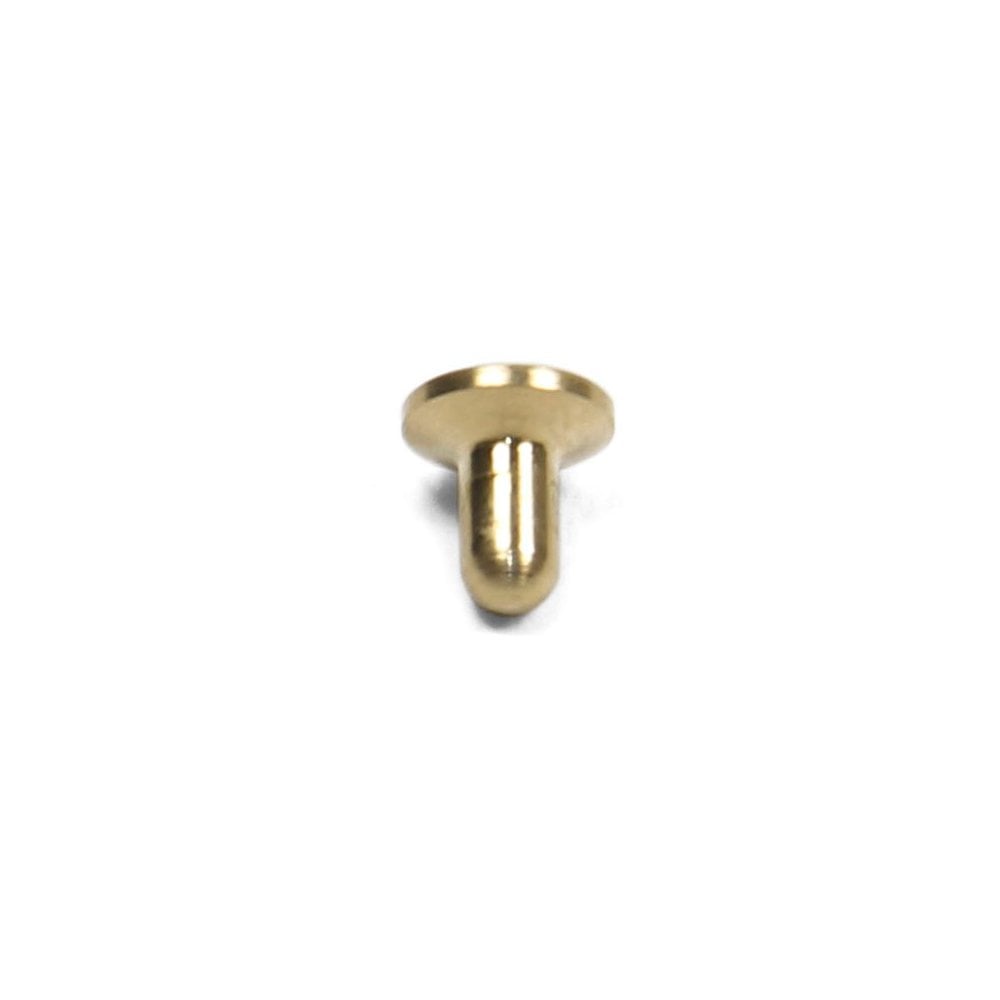Hope Tech Master Cyl Brass Plunger Spares & Accessories