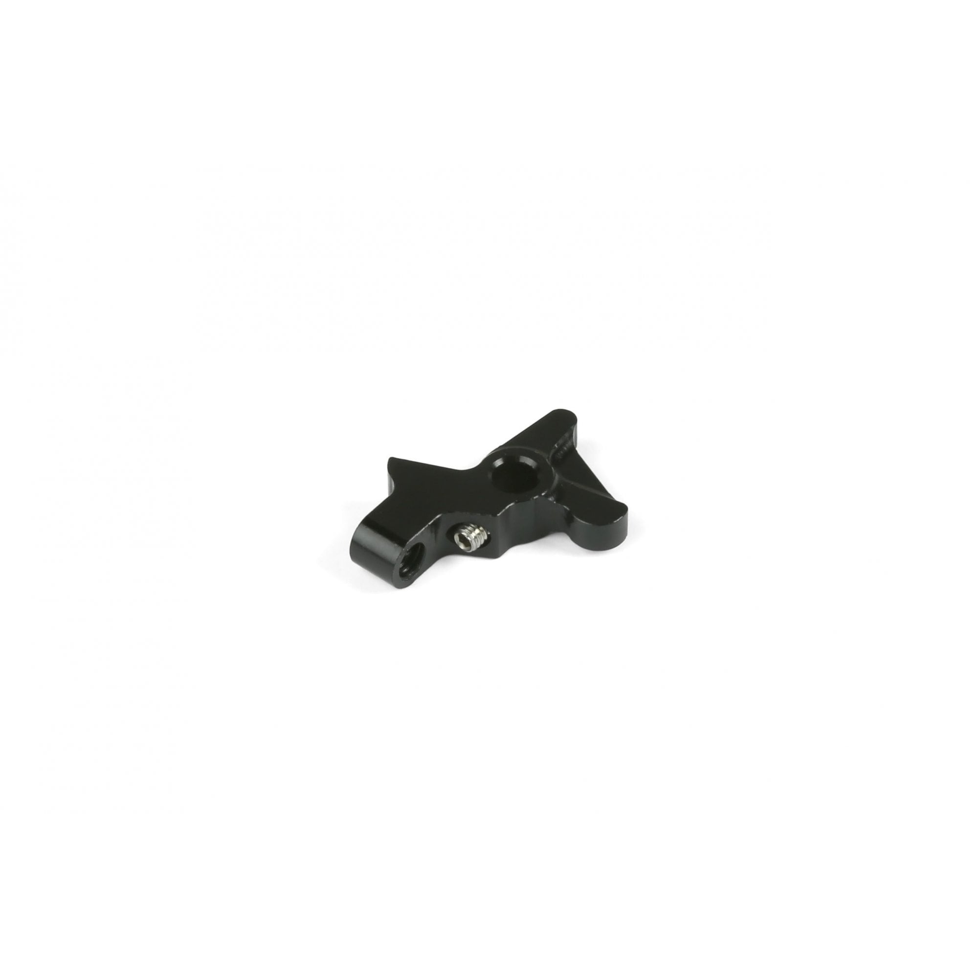 Hope Tech Master Cyl Cam Pusher Spares & Accessories
