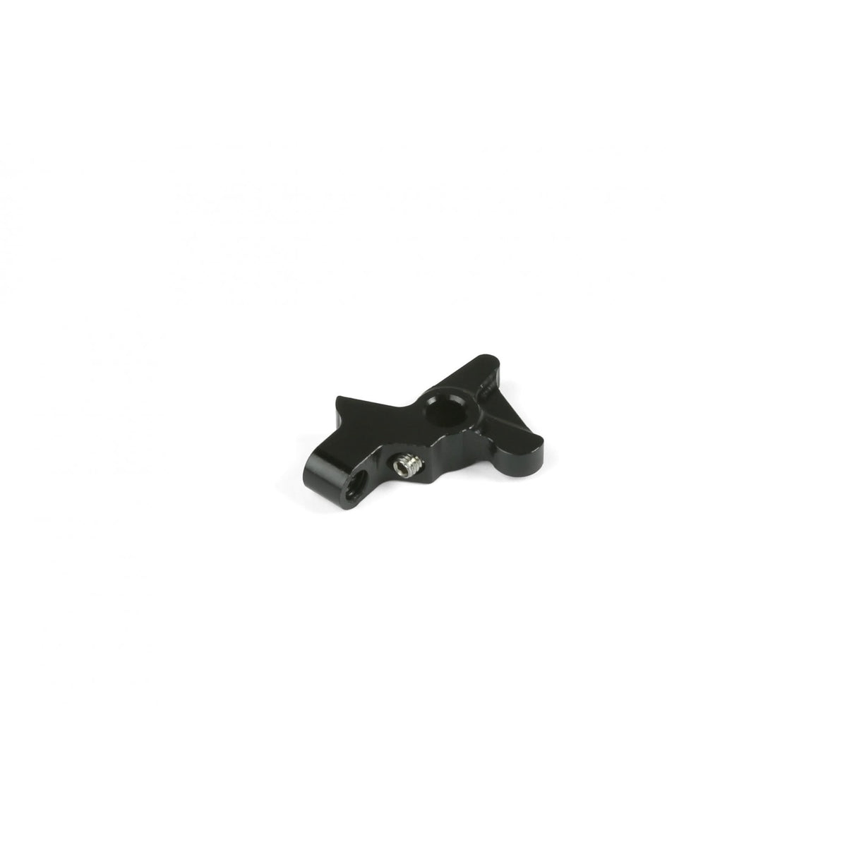 Hope Tech Master Cyl Cam Pusher Spares & Accessories