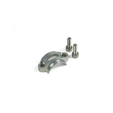 Hope Tech Master Cyl Clamp Spares & Accessories