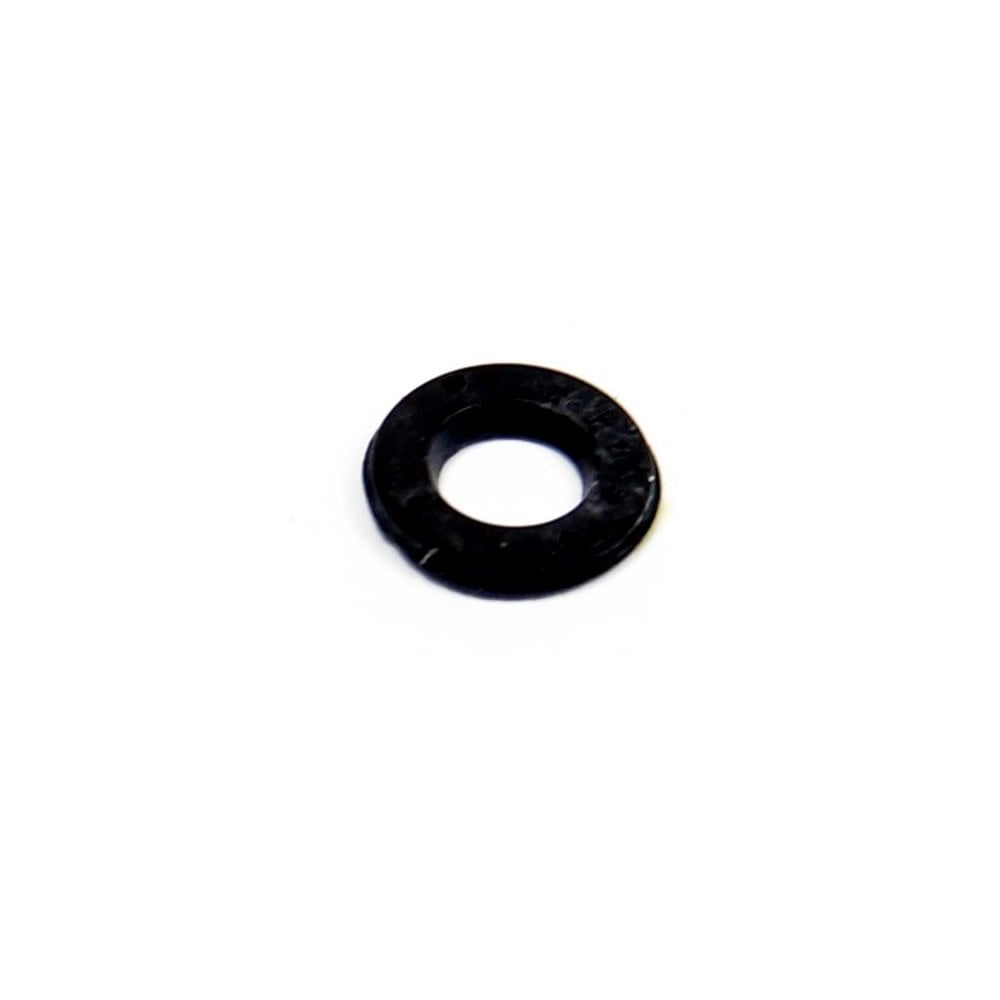 Hope Tech Master Cyl Dust Cover Spares & Accessories