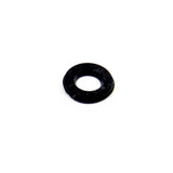 Hope Tech Master Cyl Dust Cover Spares & Accessories