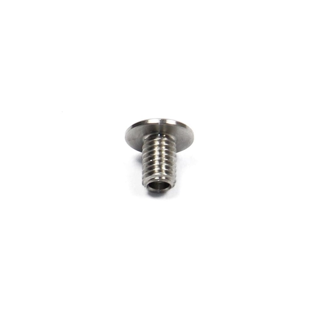 Hope Tech Master Cyl Lever Pivot Screw Spares & Accessories