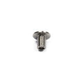 Hope Tech Master Cyl Lever Pivot Screw Spares & Accessories