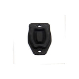 Hope Tech Master Cyl Lid Diaphragm Spares & Accessories