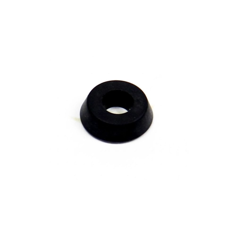 Hope Tech Master Cyl Primary Piston Seal Spares & Accessories