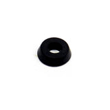Hope Tech Master Cyl Primary Piston Seal Spares & Accessories