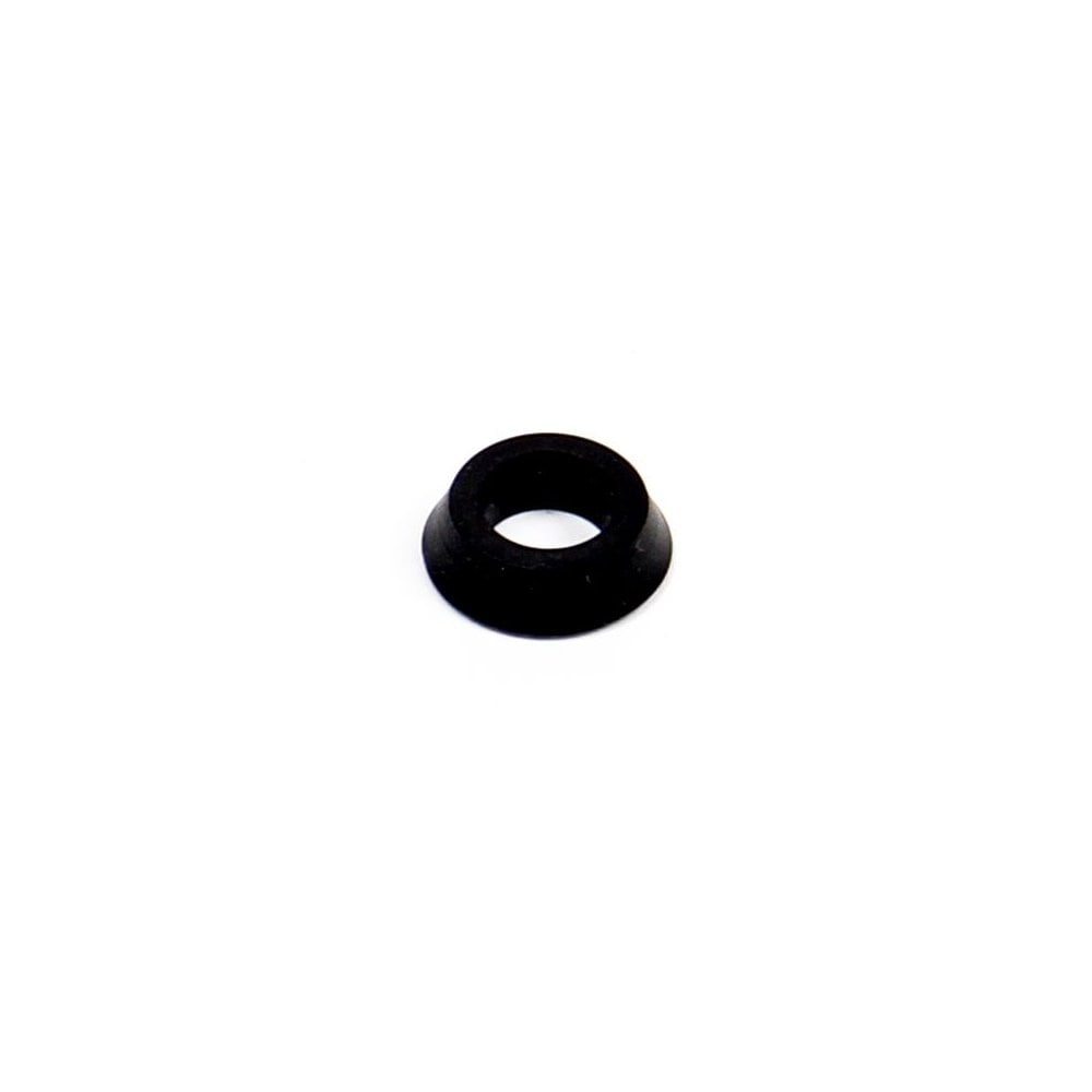 Hope Tech Master Cyl Secondary Piston Seal Spares & Accessories