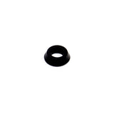 Hope Tech Master Cyl Secondary Piston Seal Spares & Accessories
