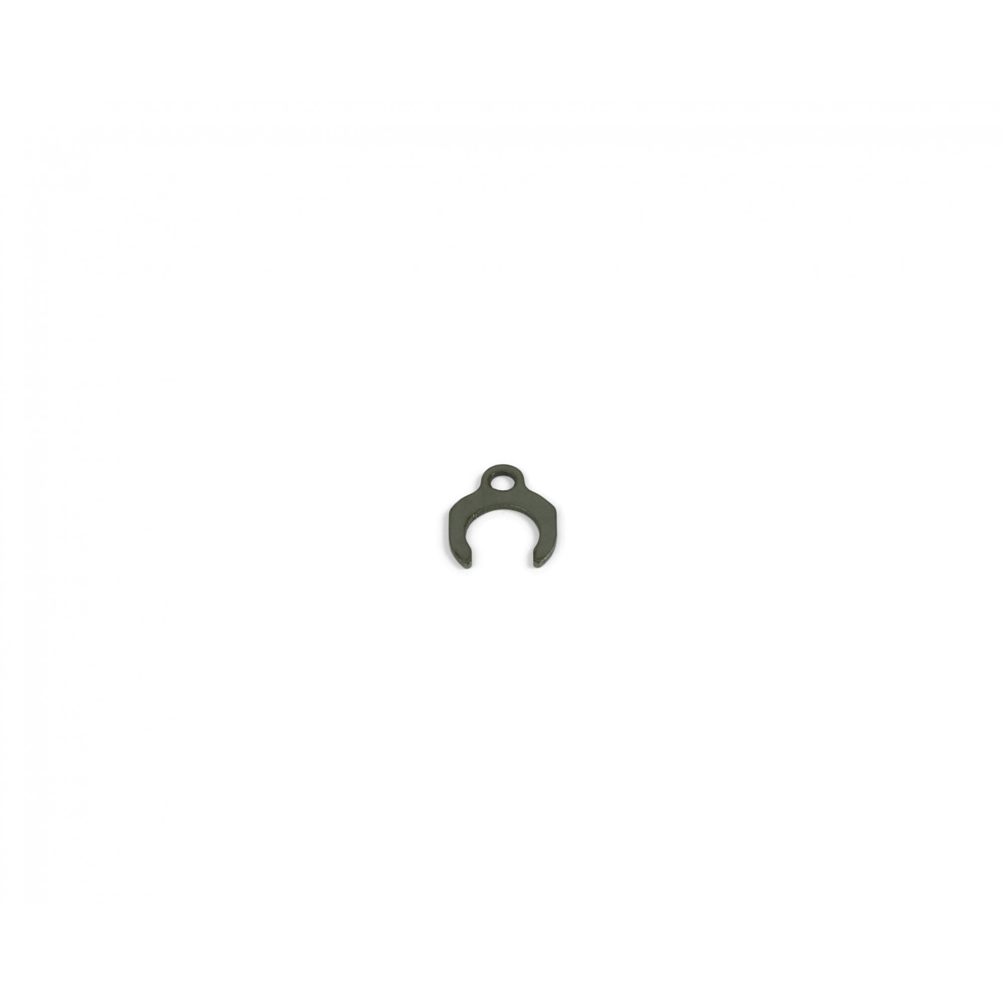 Hope Tech Master Cyl Special Circlip Spares & Accessories