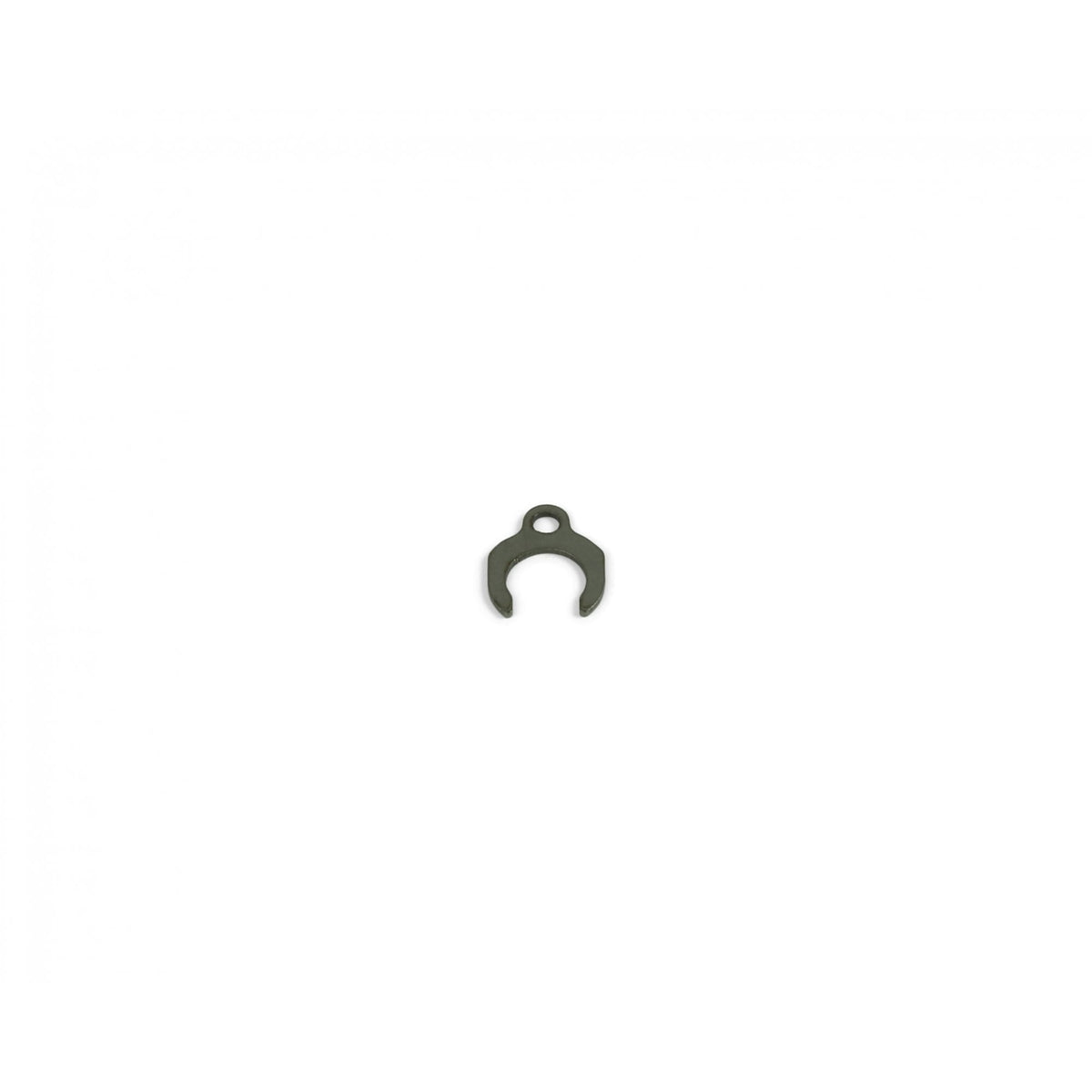 Hope Tech Master Cyl Special Circlip Spares & Accessories