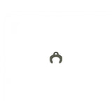 Hope Tech Master Cyl Special Circlip Spares & Accessories