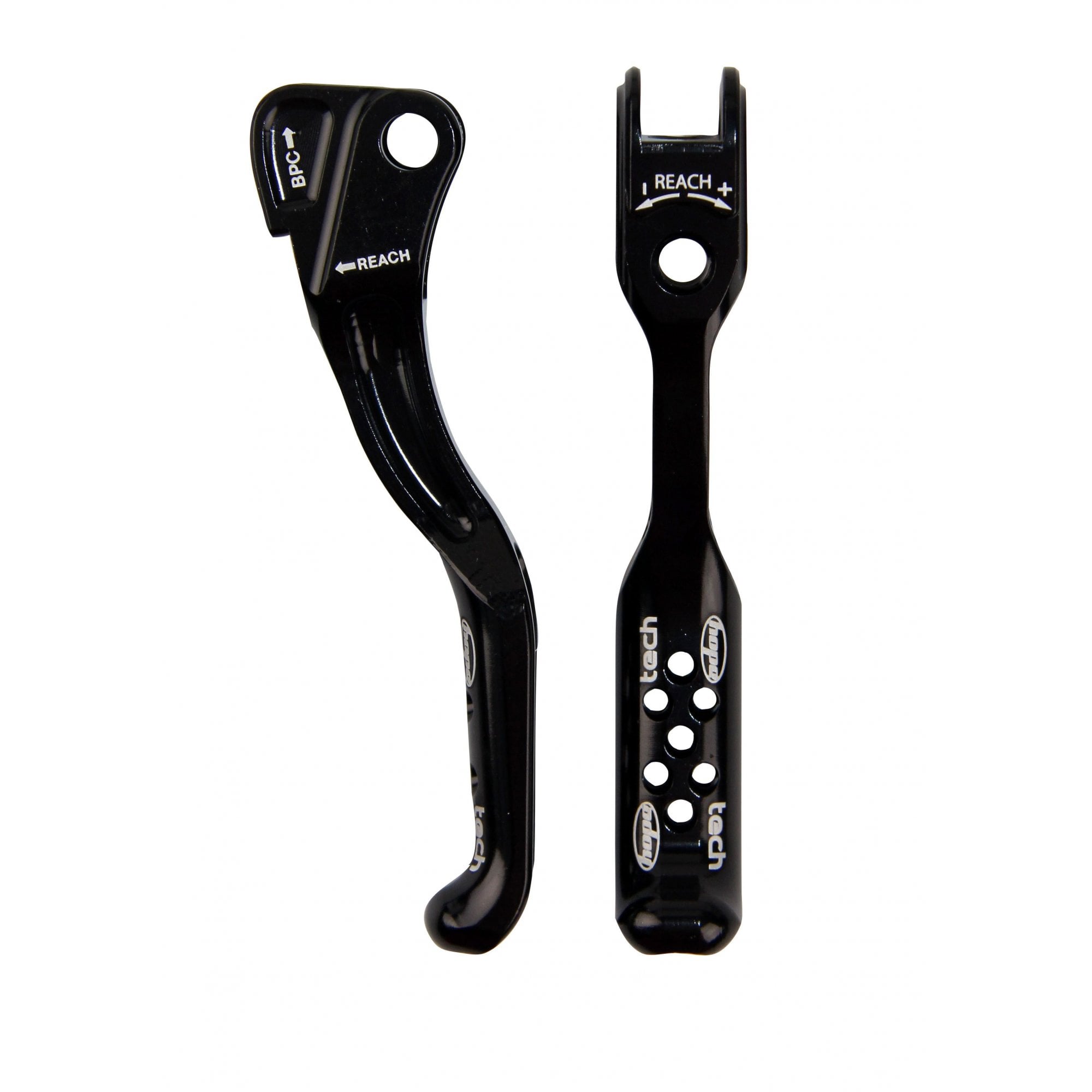 Hope Tech Master Cylinder Lever Blade Spares & Accessories