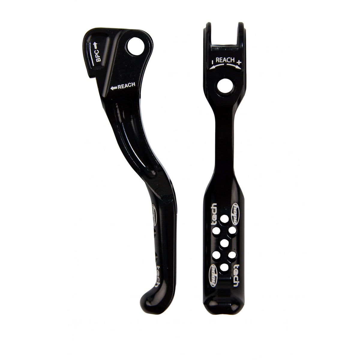 Hope Tech Master Cylinder Lever Blade Spares & Accessories