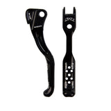 Hope Tech Master Cylinder Lever Blade Spares & Accessories