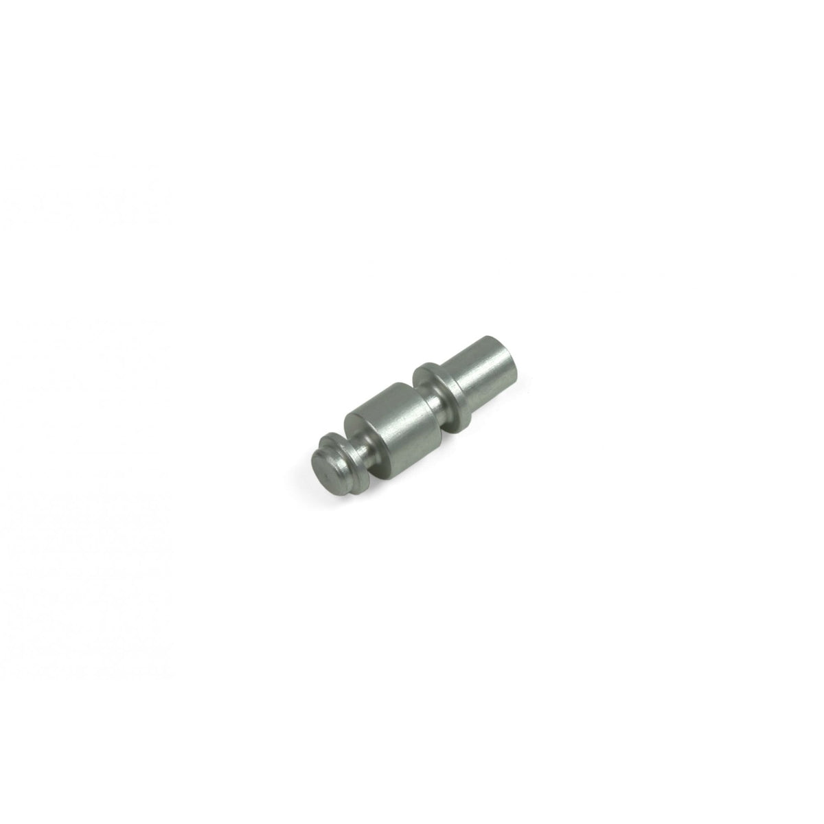 Hope Tech Master Cylinder Piston Spares & Accessories