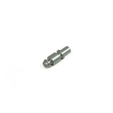 Hope Tech Master Cylinder Piston Spares & Accessories