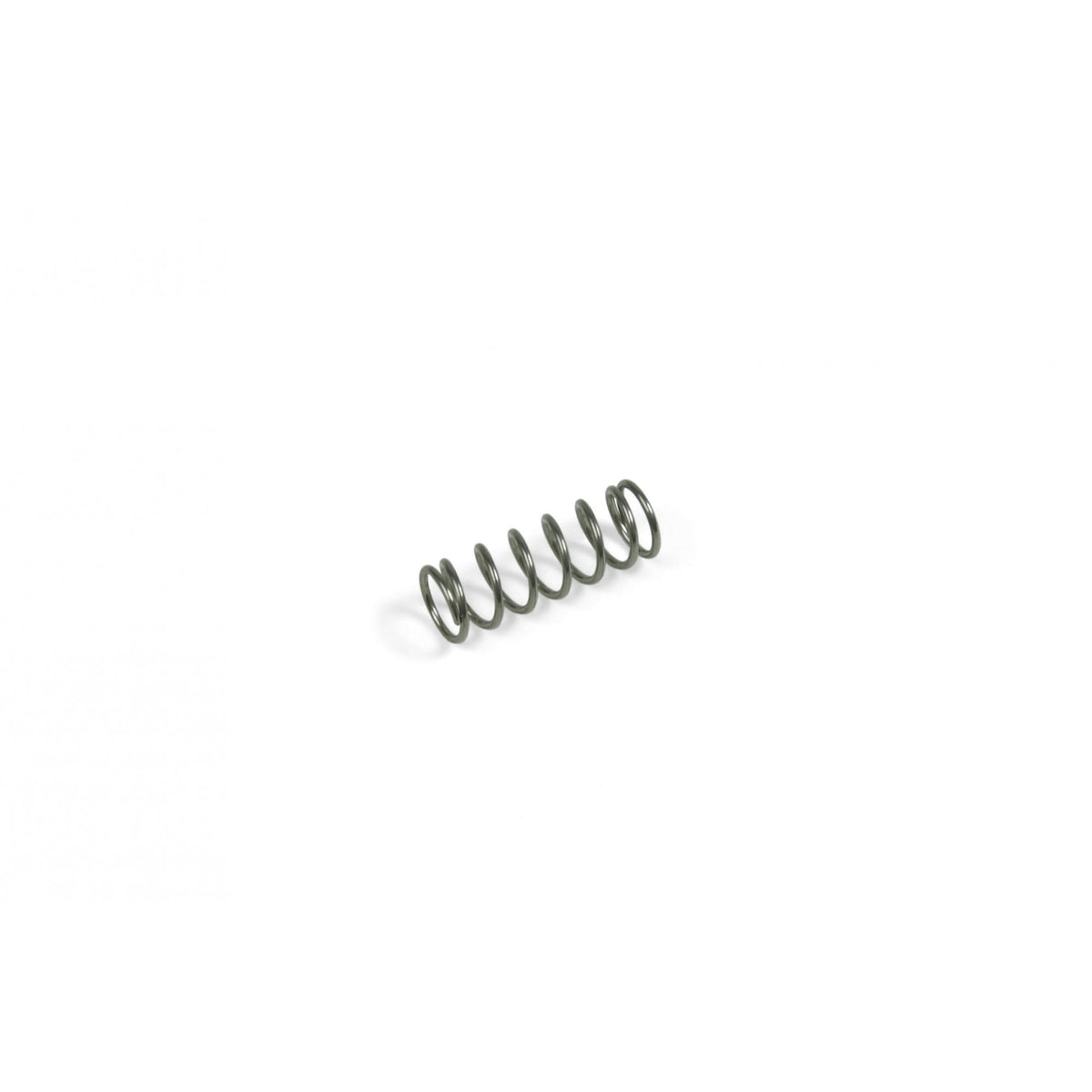 Hope Tech Piston Spring Spares & Accessories