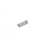 Hope Tech Piston Spring Spares & Accessories