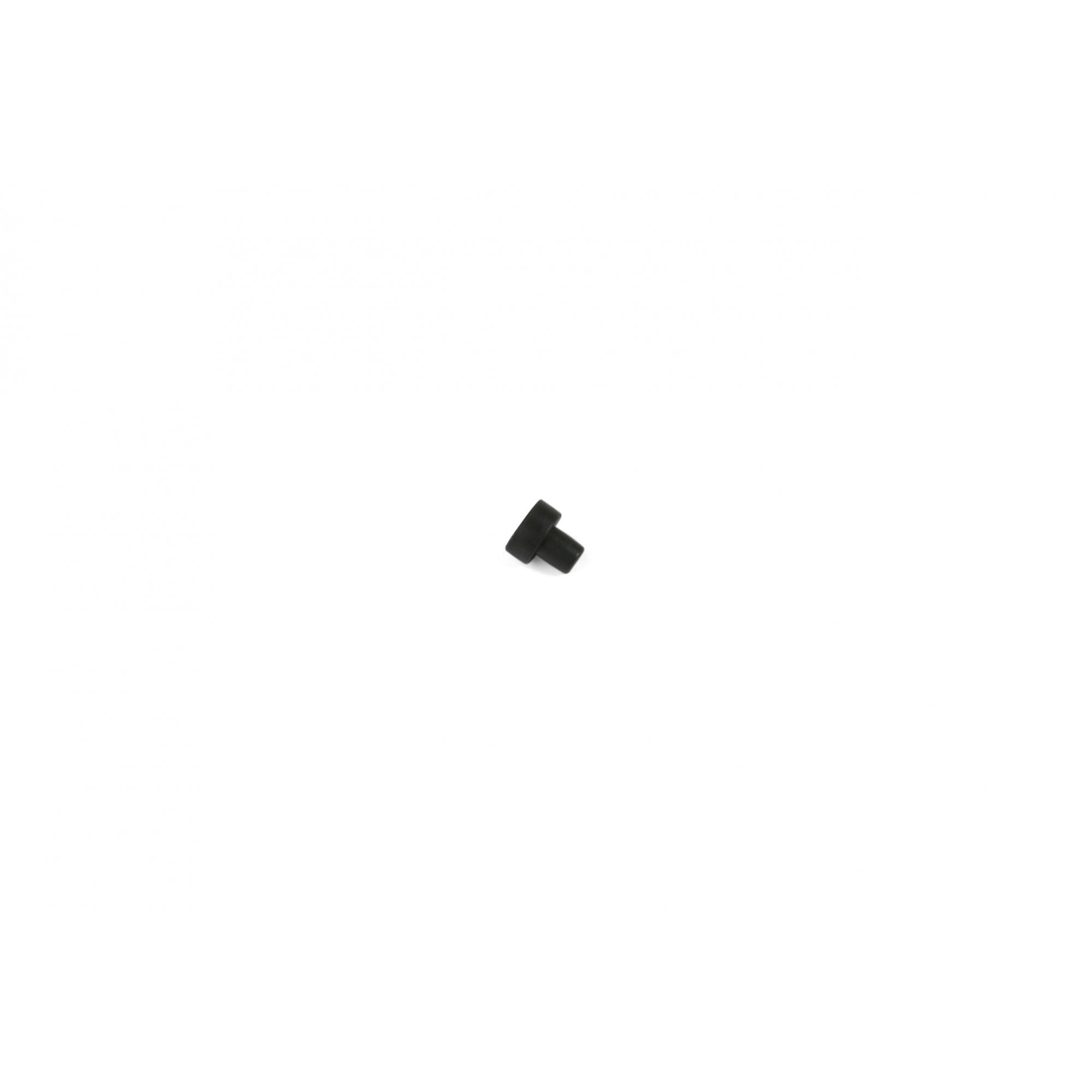 Hope Tech Plastic Piston End Spares & Accessories
