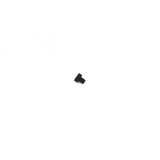 Hope Tech Plastic Piston End Spares & Accessories