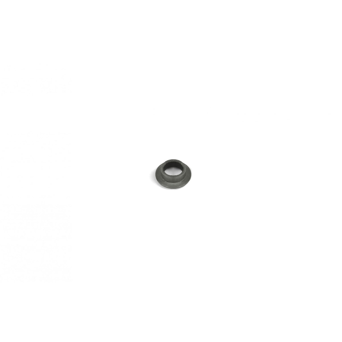 Hope Tech/Race Flanged Bush Dia6 Spares & Accessories