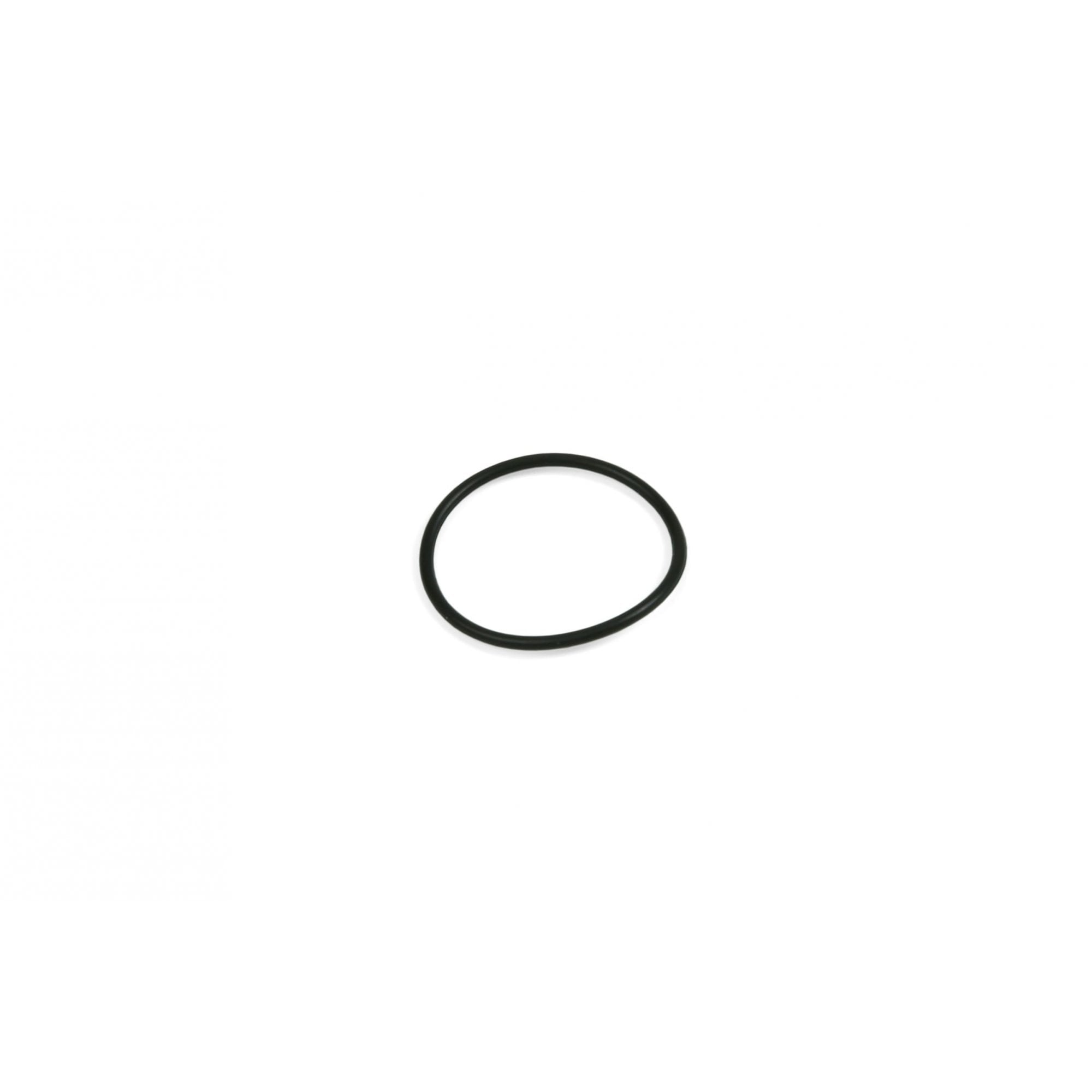 Hope V2 Bore Cap O Ring (2010) Spares & Accessories