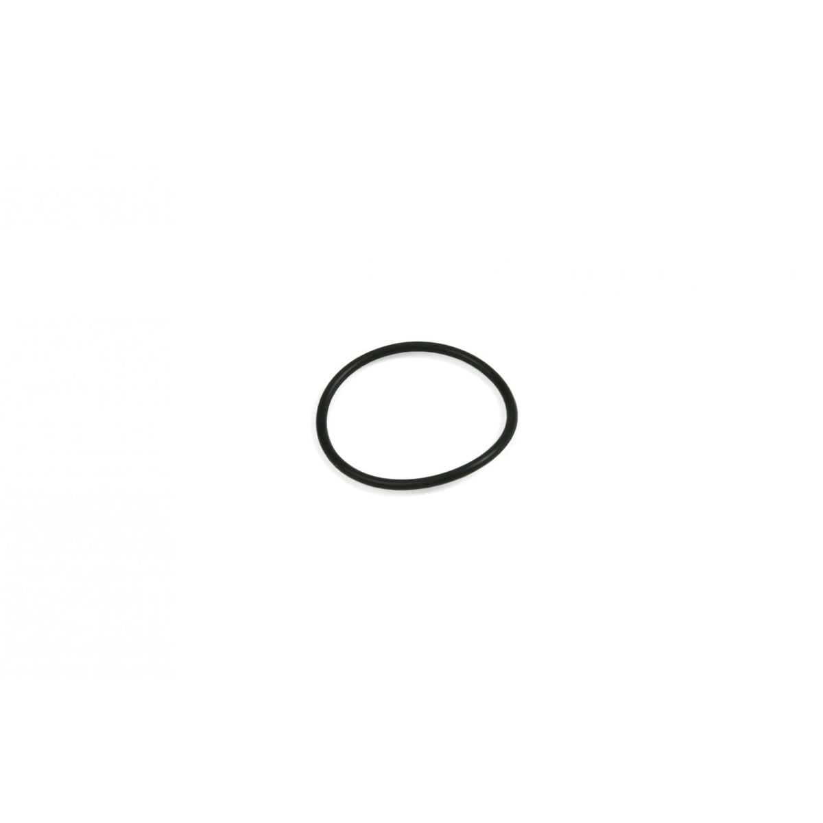 Hope V2 Bore Cap O Ring (2010) Spares & Accessories