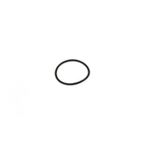 Hope V2 Bore Cap O Ring (2010) Spares & Accessories