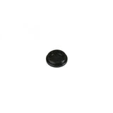 Hope V2 Caliper Bore Caps Black Spares & Accessories