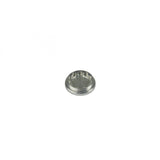 Hope V2 Caliper Bore Caps Silver Spares & Accessories