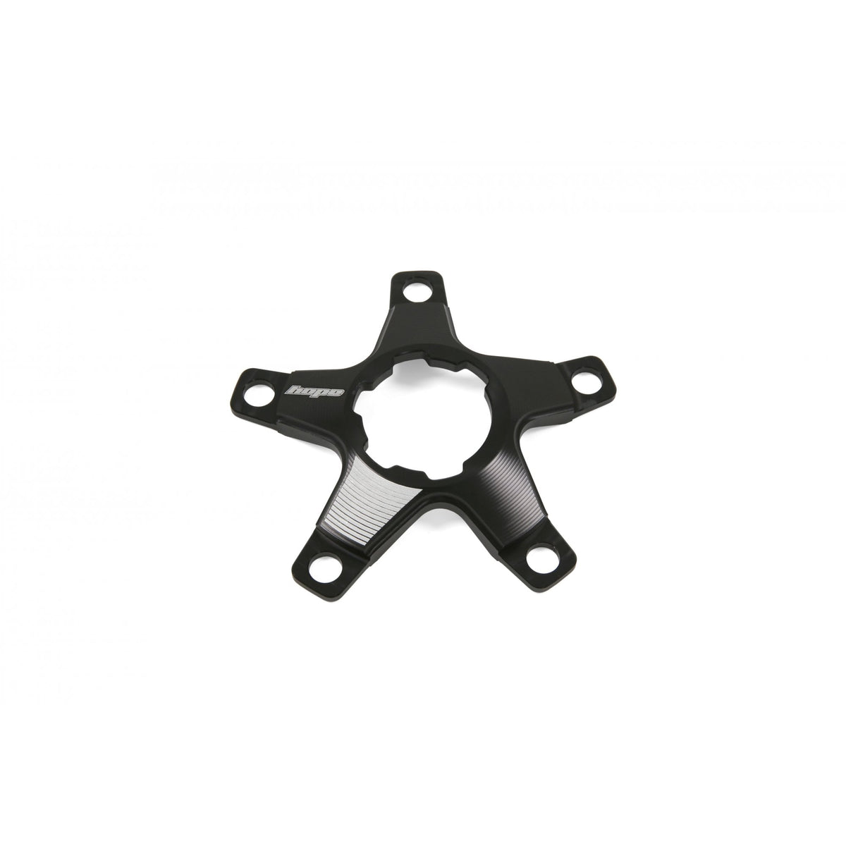 Hope 110Bcd 5 Bolt Rx Spider Spares & Accesories