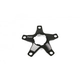 Hope 110Bcd 5 Bolt Rx Spider Spares & Accesories