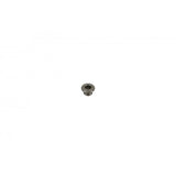 Hope Chainring Bolt Spares & Accesories
