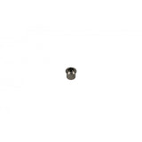 Hope Chainring Nut Outer Spares & Accesories