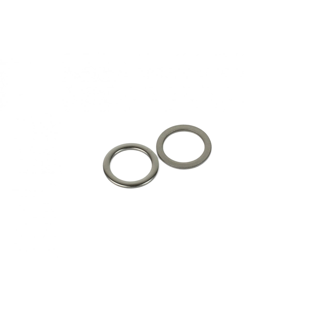 Hope Crank Arm Pedal Washer Spares & Accesories