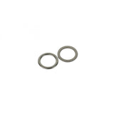 Hope Crank Arm Pedal Washer Spares & Accesories