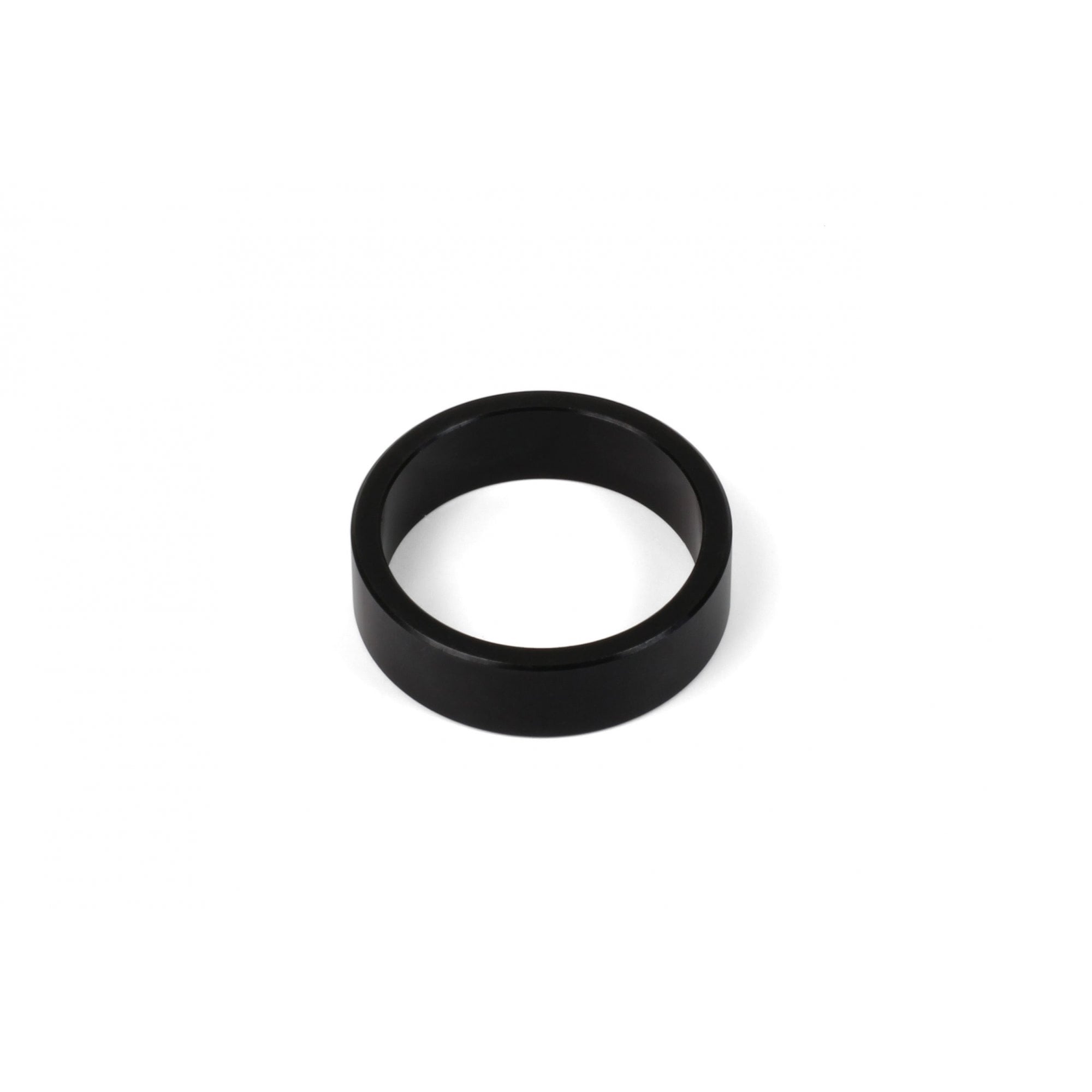 Hope Crank Axle Spacer 10Mm (120 Fatbike) Spares & Accesories