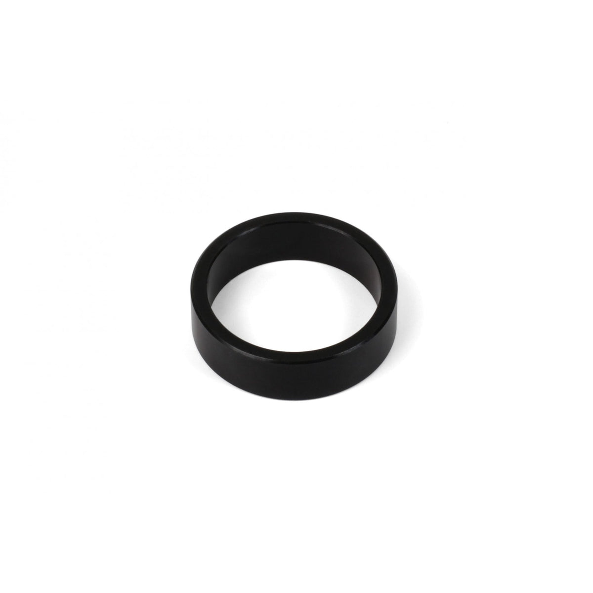 Hope Crank Axle Spacer 10Mm (120 Fatbike) Spares & Accesories