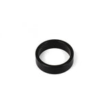 Hope Crank Axle Spacer 10Mm (120 Fatbike) Spares & Accesories