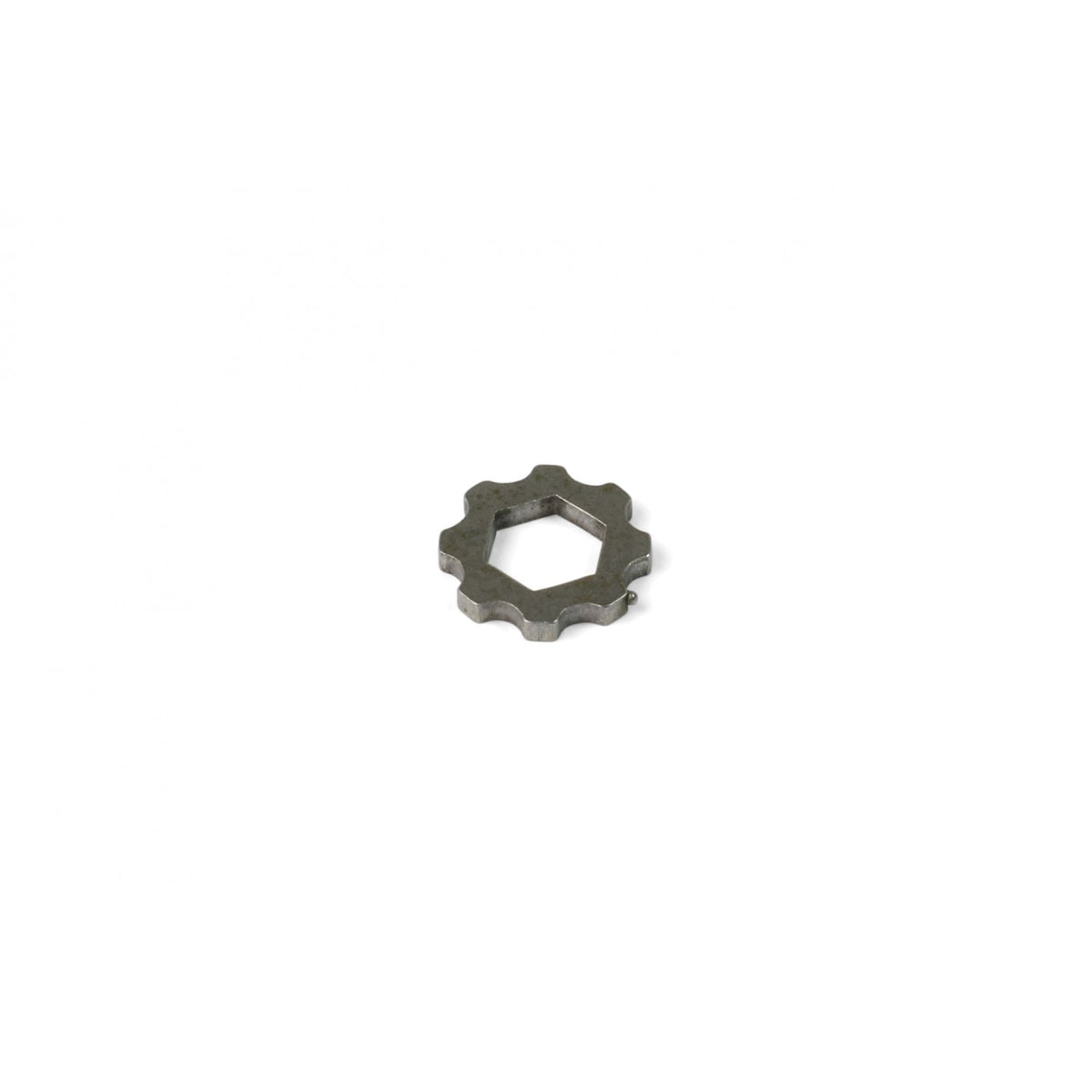 Hope Crank Install Tool Spares & Accesories