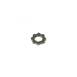 Hope Crank Install Tool Spares & Accesories