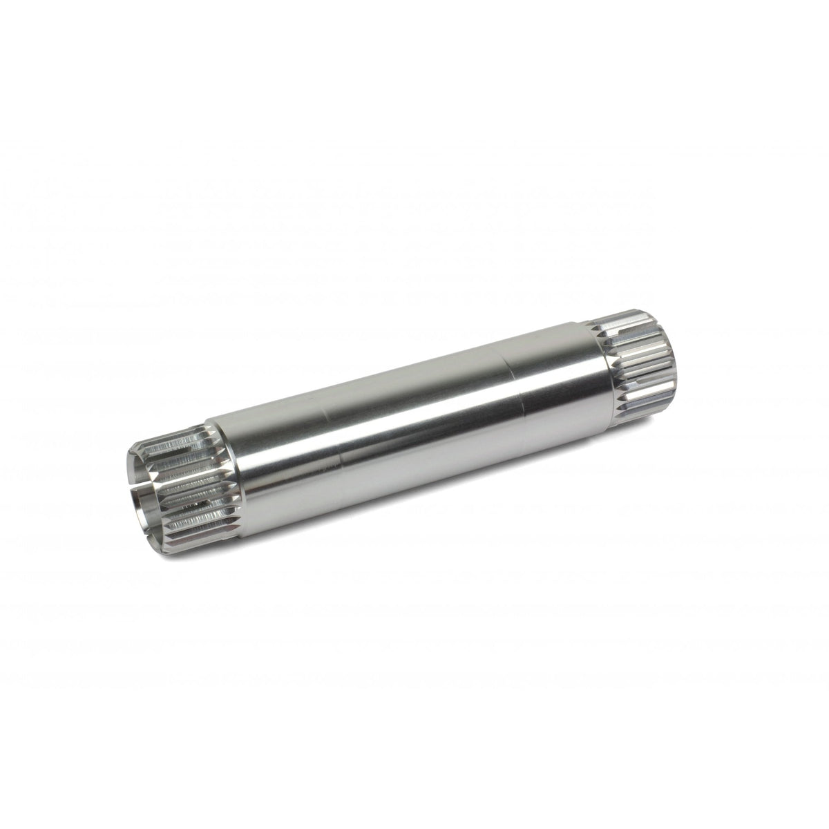 Hope Crankset 30Mm Shaft Spares & Accesories