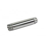 Hope Crankset 30Mm Shaft Spares & Accesories