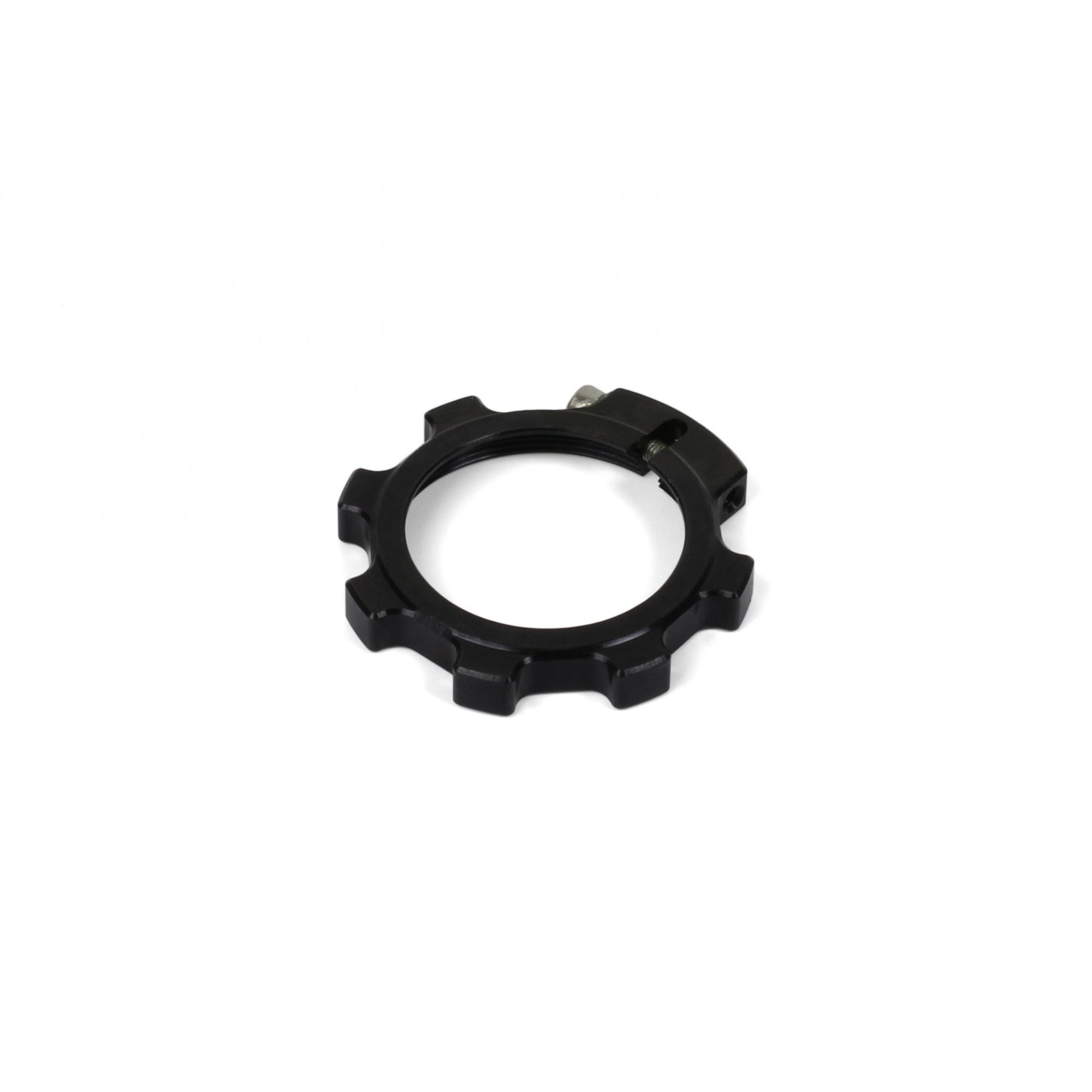 Hope Crankset Bearing Preload Nut Spares & Accesories